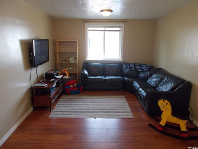 1498 N 250 W, Sunset, UT 84015 — photo 10