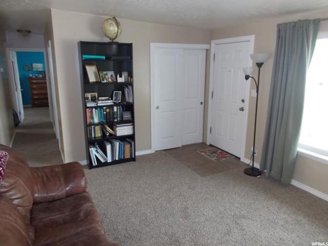 1498 N 250 W, Sunset, UT 84015 — photo 12