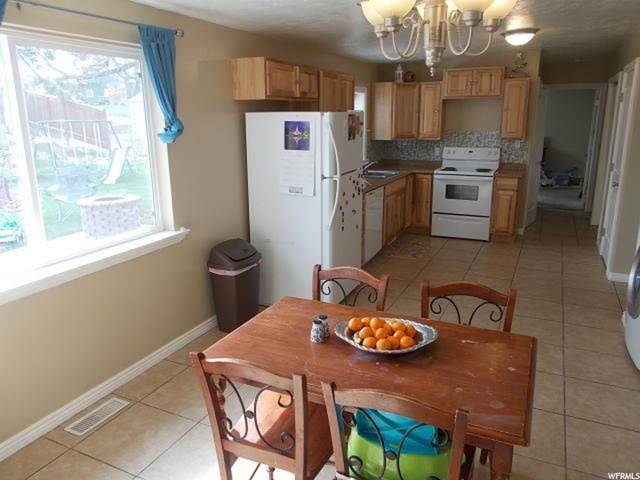 1498 N 250 W, Sunset, UT 84015 — photo 6