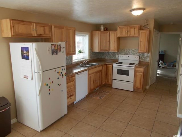 1498 N 250 W, Sunset, UT 84015 — photo 4