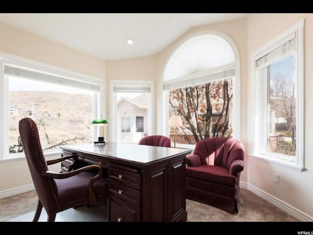 934 Barton Ct, Bountiful, UT 84010 — photo 3