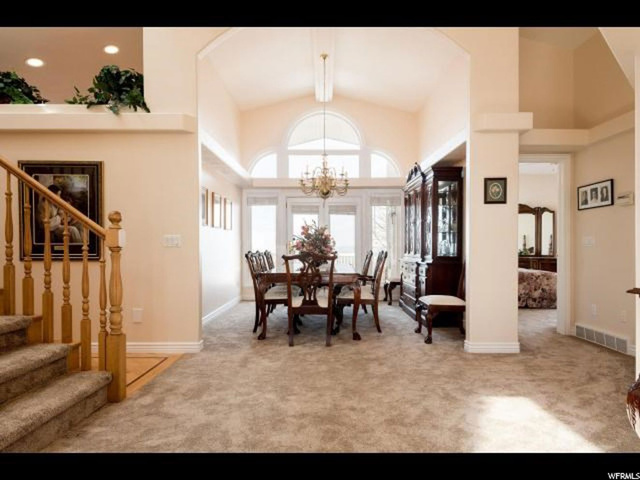 934 Barton Ct, Bountiful, UT 84010 — photo 5