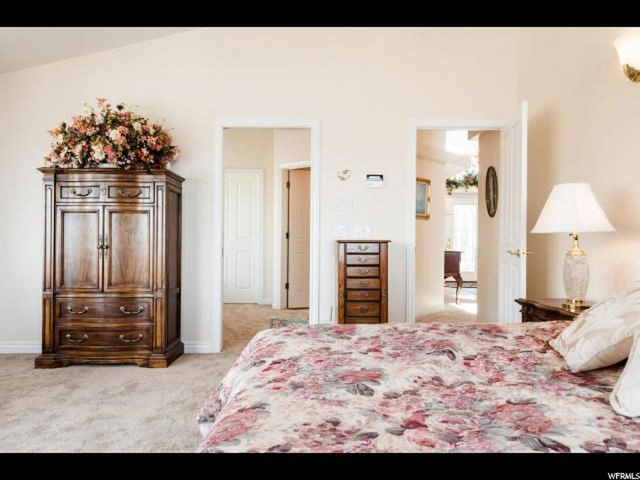 934 Barton Ct, Bountiful, UT 84010 — photo 11