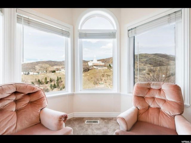 934 Barton Ct, Bountiful, UT 84010 — photo 9