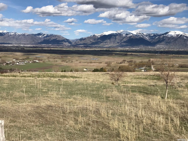 1900 S 6200 W, Mendon, UT 84325 — photo 7