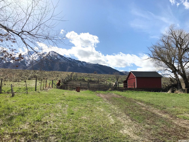 1900 S 6200 W, Mendon, UT 84325 — photo 8