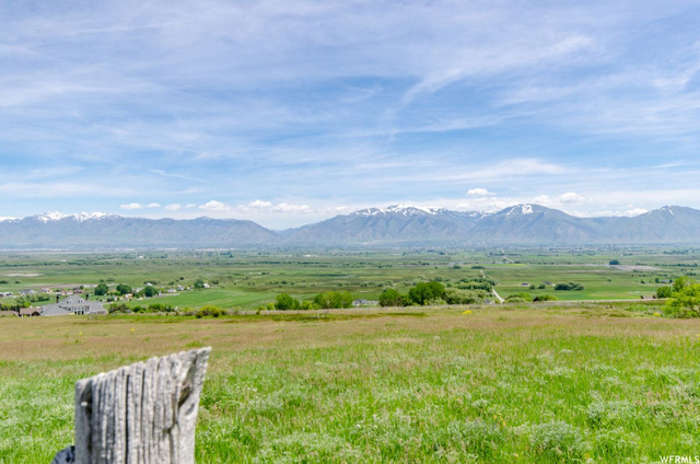 1900 S 6200 W, Mendon, UT 84325 — photo 12