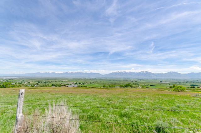 1900 S 6200 W, Mendon, UT 84325 — photo 10