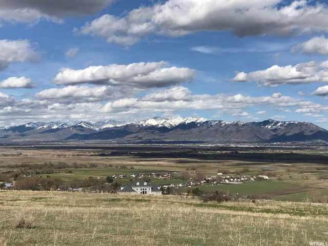 1900 S 6200 W, Mendon, UT 84325 — photo 4