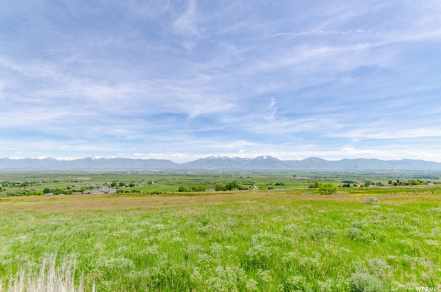 1900 S 6200 W, Mendon, UT 84325 — photo 9