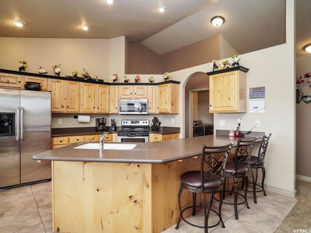 4965 W 5350 S, Hooper, UT 84315 — photo 8