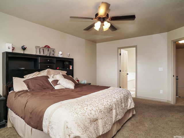 4965 W 5350 S, Hooper, UT 84315 — photo 12