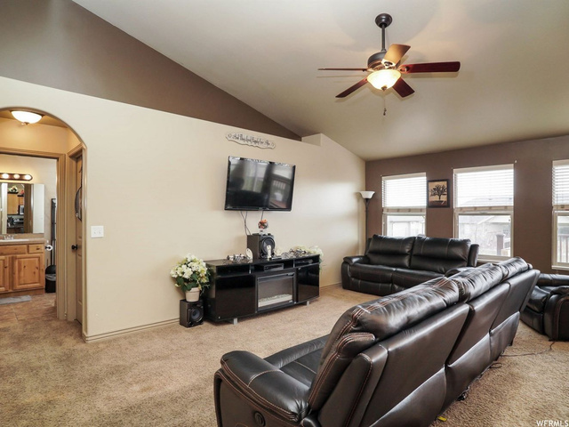 4965 W 5350 S, Hooper, UT 84315 — photo 4