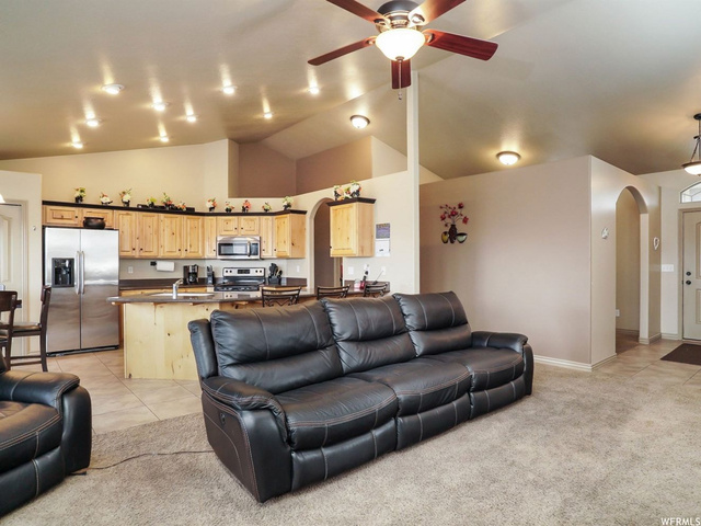 4965 W 5350 S, Hooper, UT 84315 — photo 6