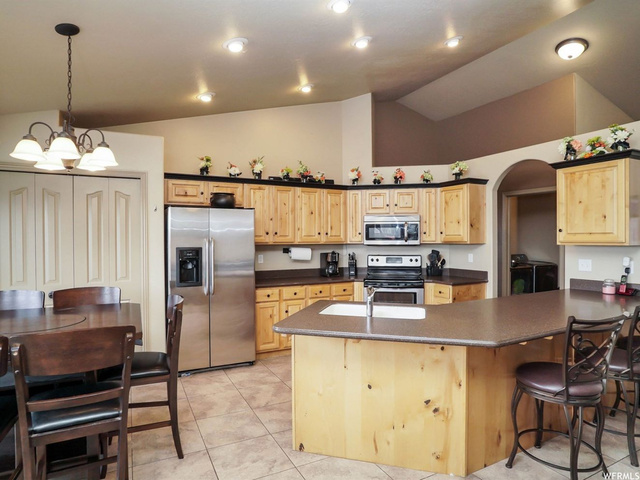4965 W 5350 S, Hooper, UT 84315 — photo 7