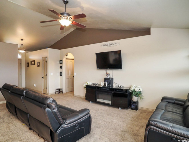 4965 W 5350 S, Hooper, UT 84315 — photo 5