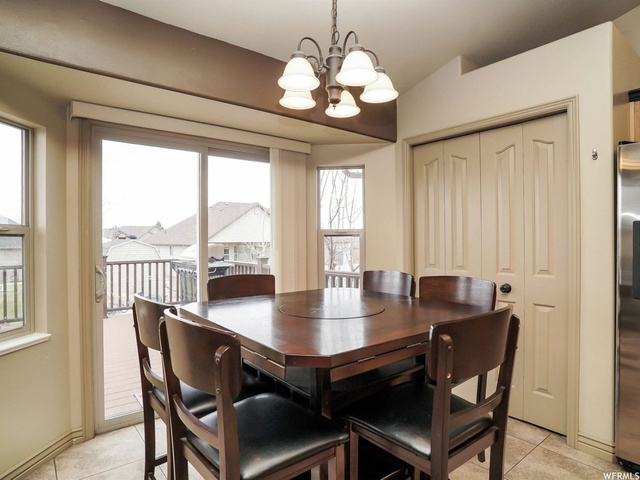 4965 W 5350 S, Hooper, UT 84315 — photo 11