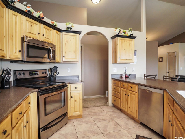 4965 W 5350 S, Hooper, UT 84315 — photo 9
