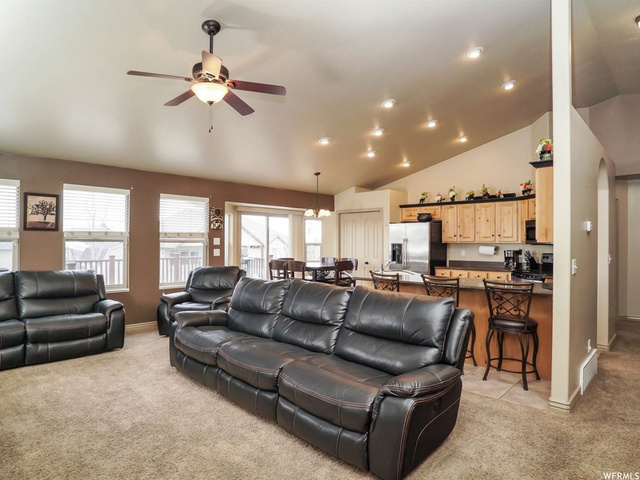 4965 W 5350 S, Hooper, UT 84315 — photo 3
