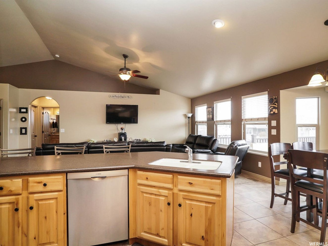 4965 W 5350 S, Hooper, UT 84315 — photo 10