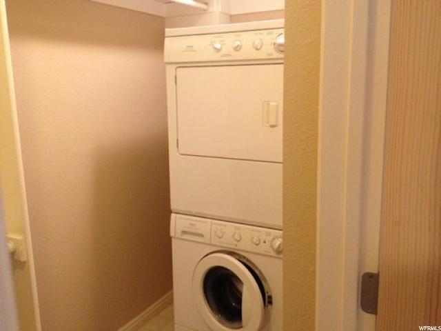 5710 S 900 E #8, Murray, UT 84121 — photo 9