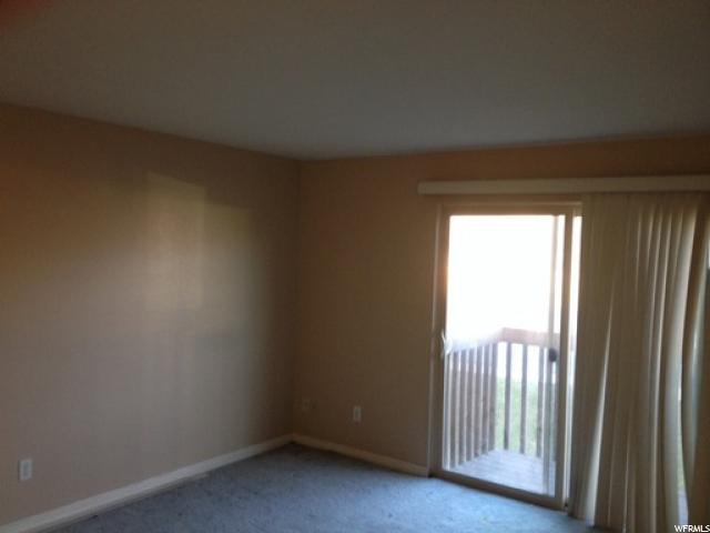 5710 S 900 E #8, Murray, UT 84121 — photo 4
