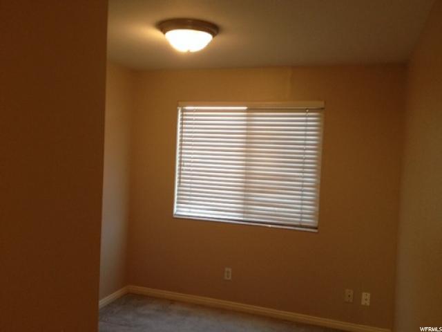 5710 S 900 E #8, Murray, UT 84121 — photo 8