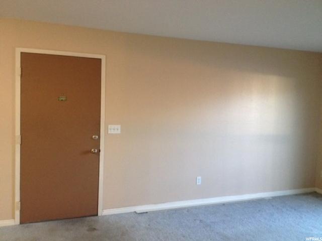5710 S 900 E #8, Murray, UT 84121 — photo 5