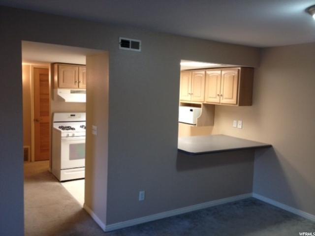 5710 S 900 E #8, Murray, UT 84121 — photo 11