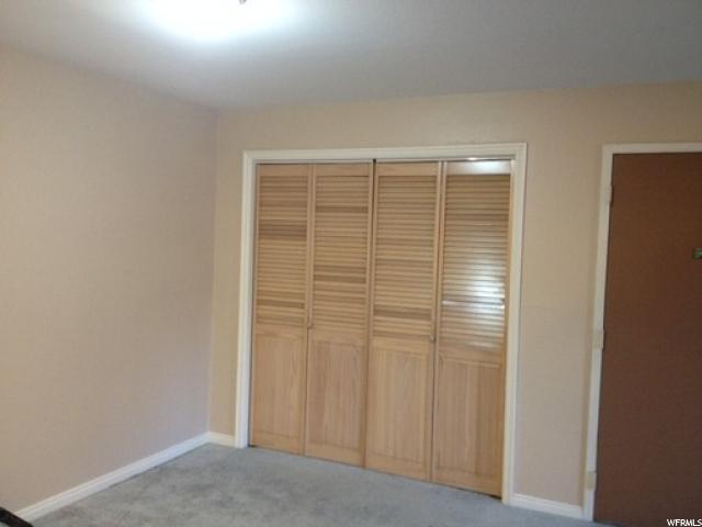 5710 S 900 E #8, Murray, UT 84121 — photo 6