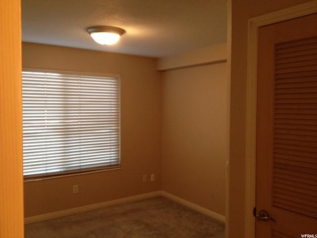 5710 S 900 E #8, Murray, UT 84121 — photo 3