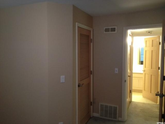5710 S 900 E #8, Murray, UT 84121 — photo 10