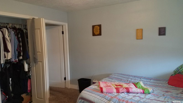 407 E 500 S, River Heights, UT 84321 — photo 8