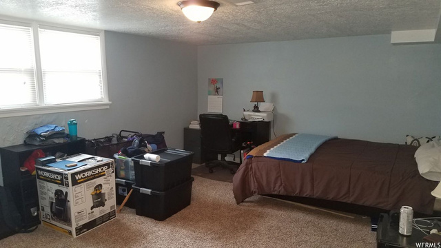 407 E 500 S, River Heights, UT 84321 — photo 12