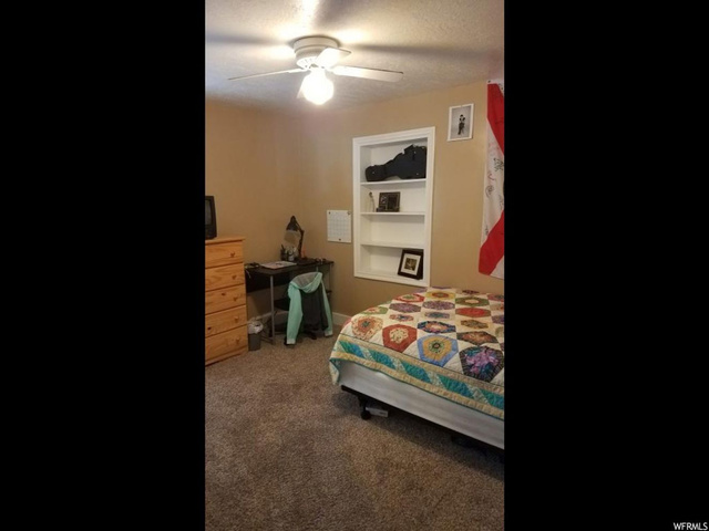 407 E 500 S, River Heights, UT 84321 — photo 11
