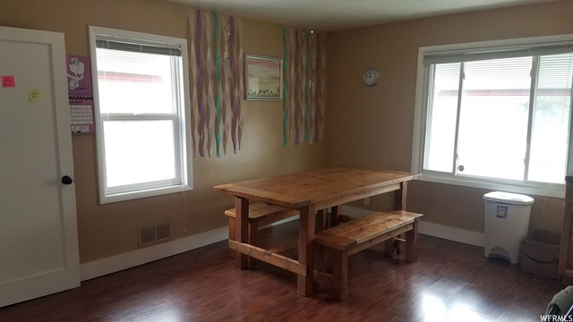 407 E 500 S, River Heights, UT 84321 — photo 6