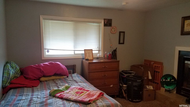 407 E 500 S, River Heights, UT 84321 — photo 7