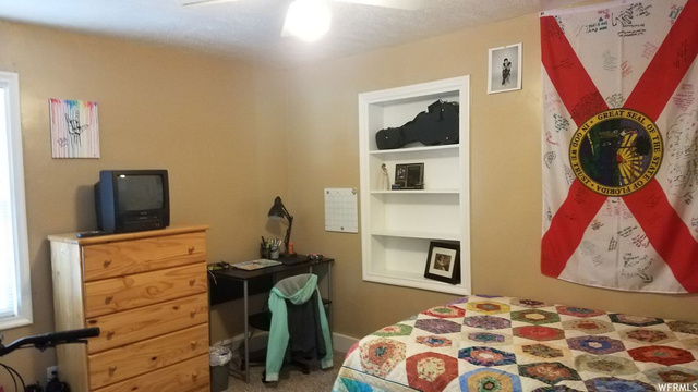 407 E 500 S, River Heights, UT 84321 — photo 10