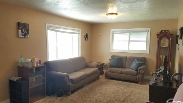 407 E 500 S, River Heights, UT 84321 — photo 3