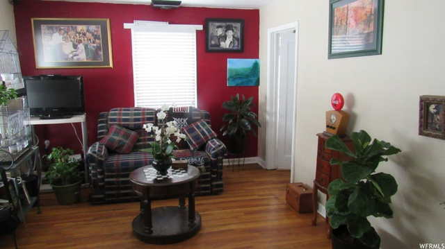 1805, Holladay, UT 84124 — photo 2