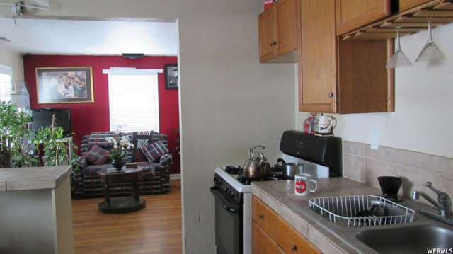 1805, Holladay, UT 84124 — photo 3