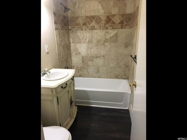 1805, Holladay, UT 84124 — photo 5