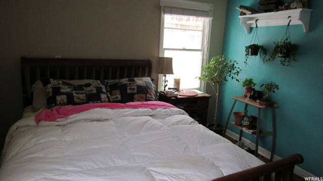 1805, Holladay, UT 84124 — photo 4