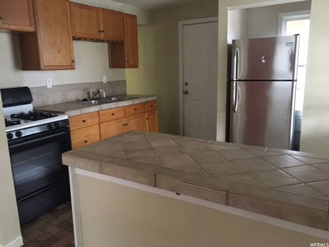 1805, Holladay, UT 84124 — photo 7