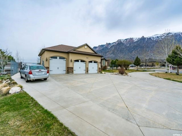 7814 S 1000 W, Willard, UT 84340 — photo 2