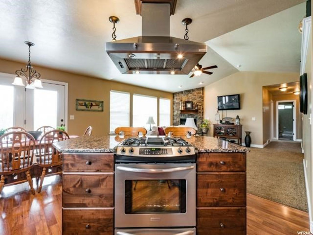 7814 S 1000 W, Willard, UT 84340 — photo 8