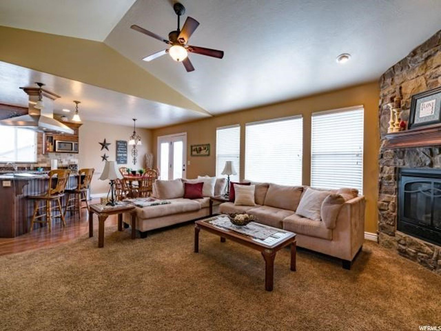 7814 S 1000 W, Willard, UT 84340 — photo 5