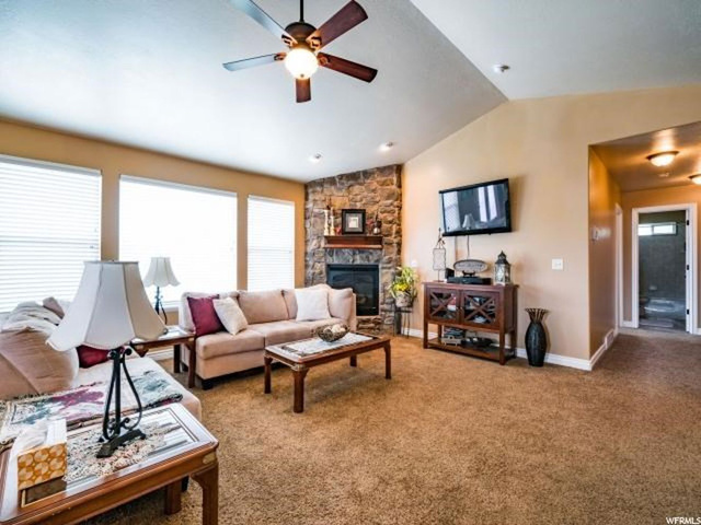 7814 S 1000 W, Willard, UT 84340 — photo 4