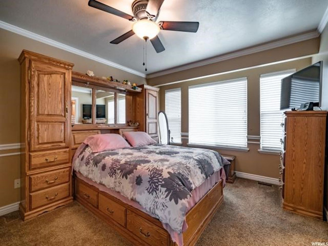 7814 S 1000 W, Willard, UT 84340 — photo 12