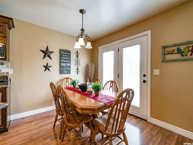 7814 S 1000 W, Willard, UT 84340 — photo 11